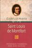 15 Days of Prayer with Saint Louis de Monfort